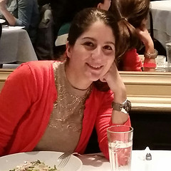 Hibah Chahin
