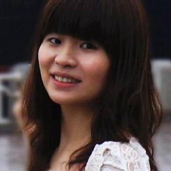 YAO CHEN