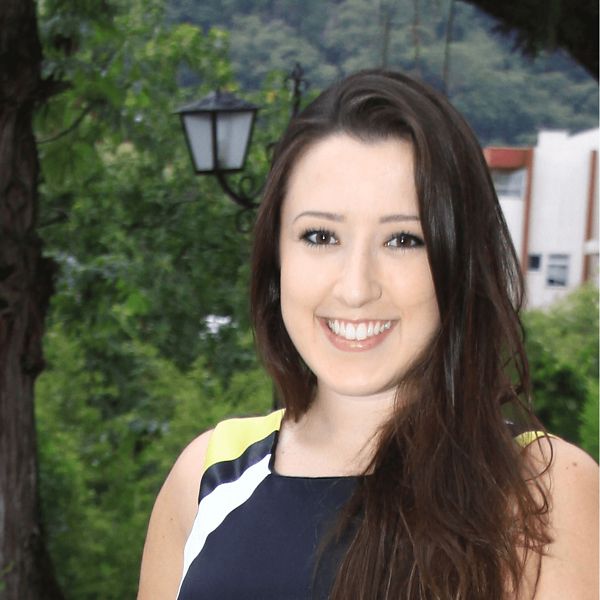 Fabíola Cordeiro