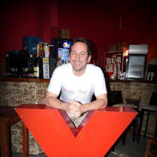Edgardo Horacio Lürig