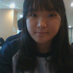 Jihyun Ham