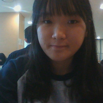 Jihyun Ham
