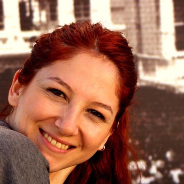 Zeynep ATALAY