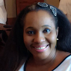 ujuaku akukwe