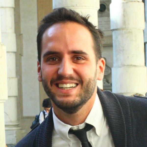 Giovanni Filiaci