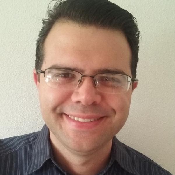 Manuel Fernandez