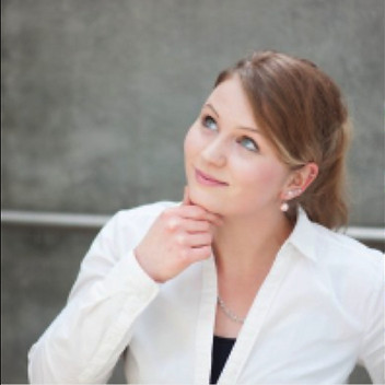 Jennifer Ziegner