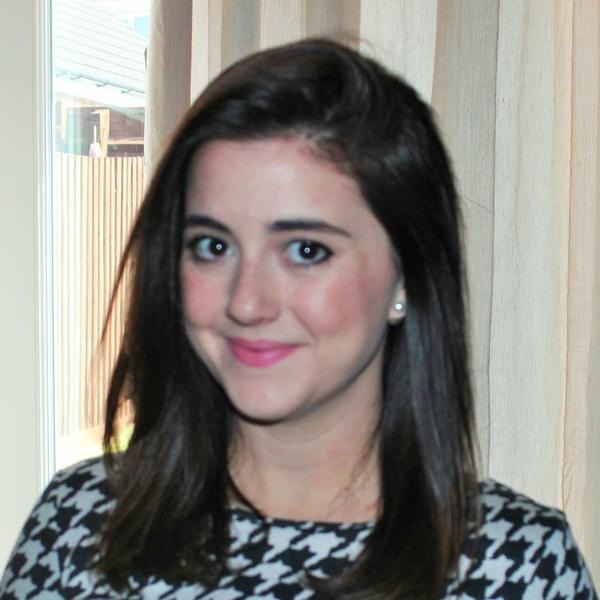 Mila Rapizo