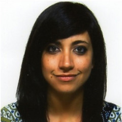 Caterina Iacomelli