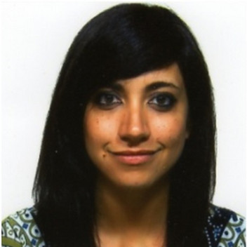 Caterina Iacomelli