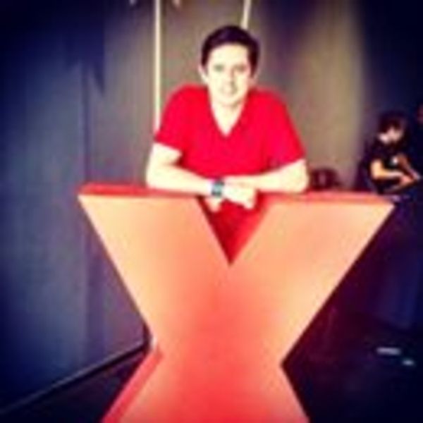 Pablo Varela