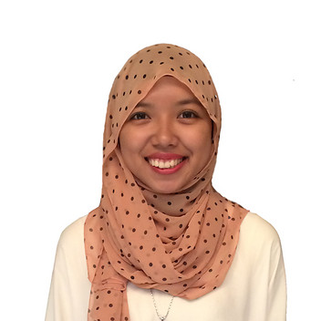 Tika Permata Sari Dama