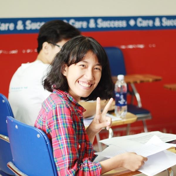 Thuy Duong Ton Nu