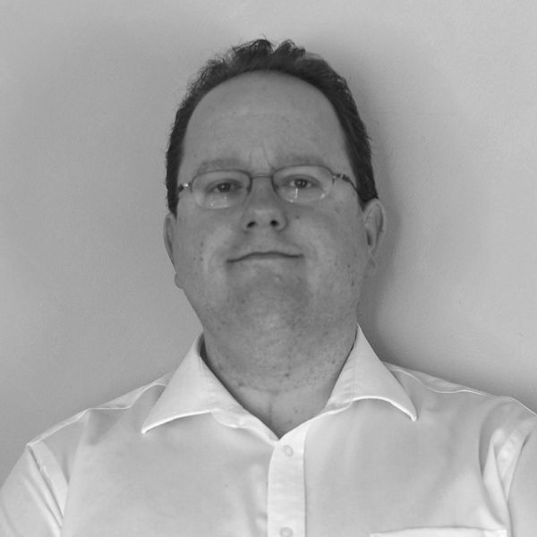 Joshua Warchol