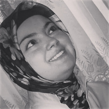 Yasemin TOPUZ