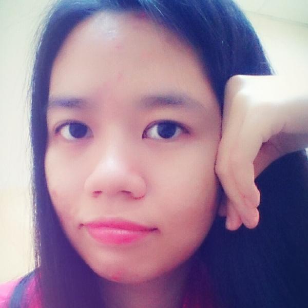 Le Phuong Thao