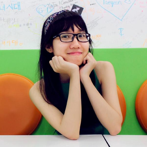 Thao Ton