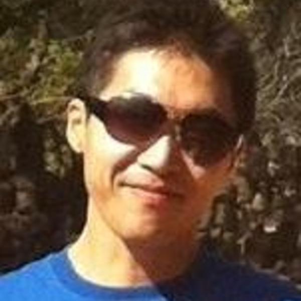 Jaegun Lee