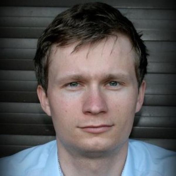 Sebastian Misiewicz