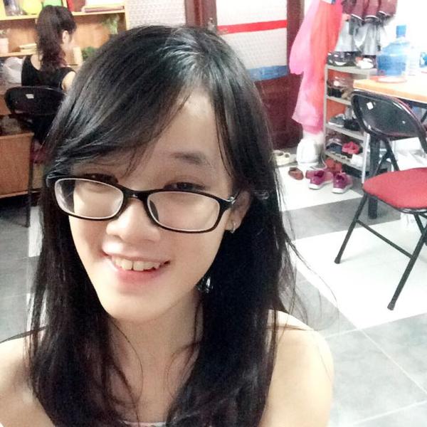 Ngọc Vi Vũ