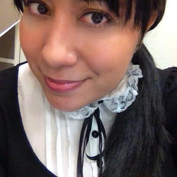 Sanya Peralta