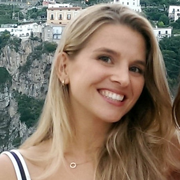 Alexandra Vanderschelden
