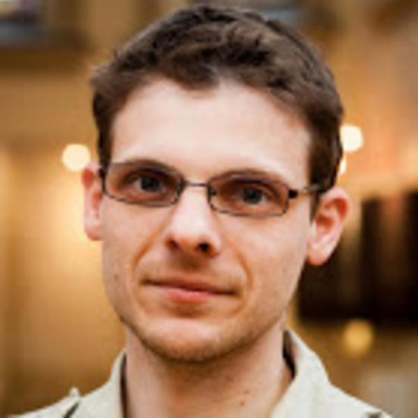 Tábori Kálmán