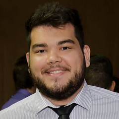 Eduardo Polloni Silva