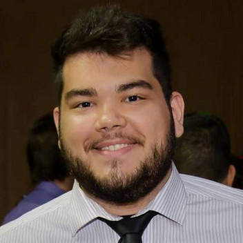 Eduardo Polloni Silva