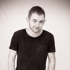 Cameron Zvara