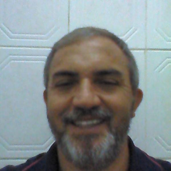 Antonio Carvalho Torres