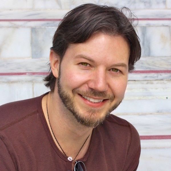 Dave Ulrich