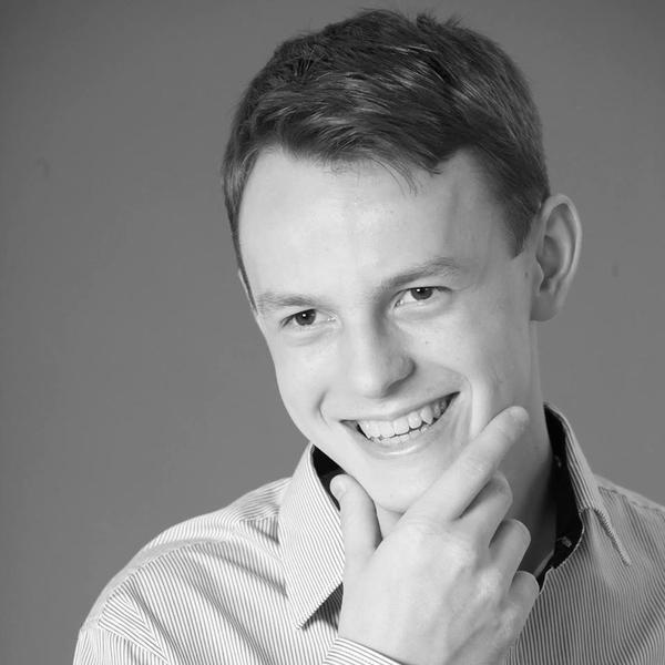 Jakub Chudik