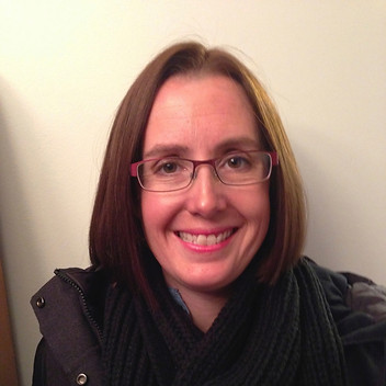 Leah Smith