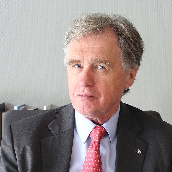 Michael Gray