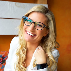 Danielle Di-Masi