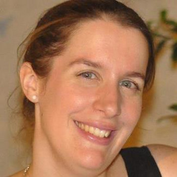 Julia Lucena