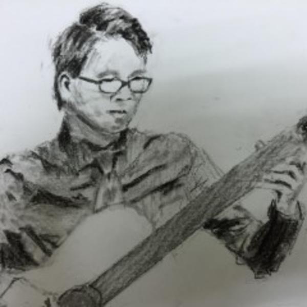 Huu Thinh Nguyen