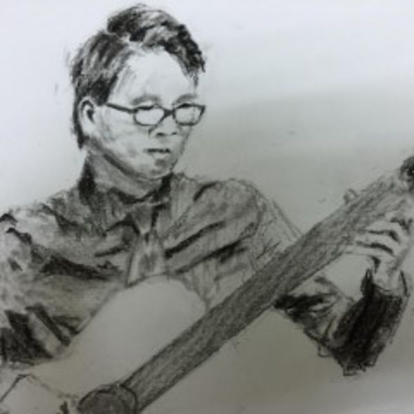 Huu Thinh Nguyen