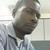 Avatar for Kayode Jonathan