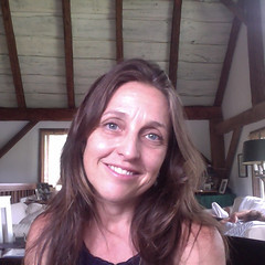 Sue Campbell