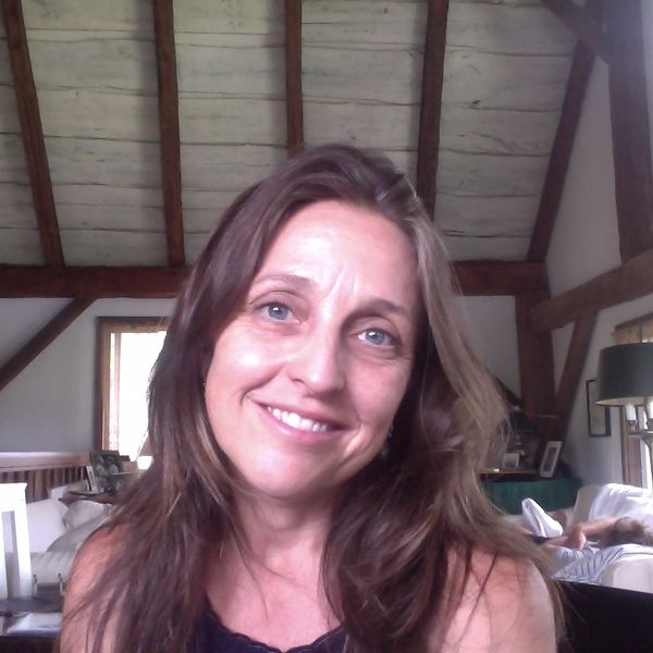Sue Campbell