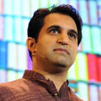 asher hasan