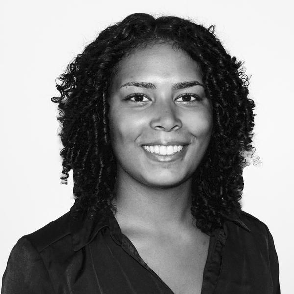 Keshia Aerchlimann
