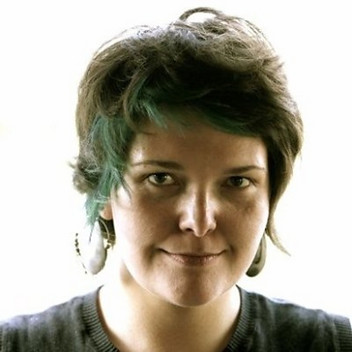 Annemarie Galeucia