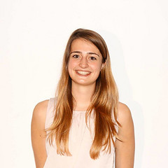 Lucile Foroni