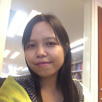 Khine Lay