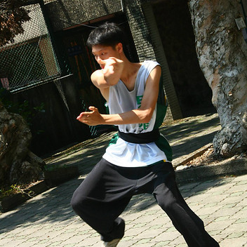 Rock Sun
