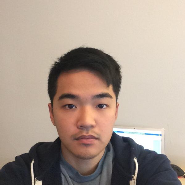 Tuong Linh Nguyen