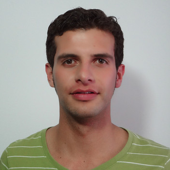 Daniel Castaño